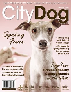 [Spring2009Cover.jpg]