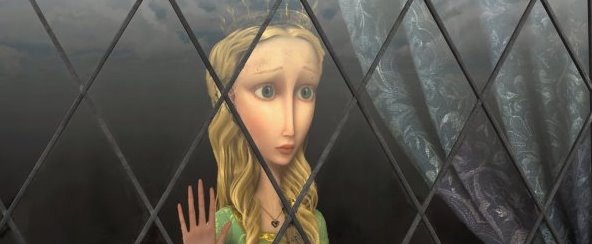 [princess.bmp]