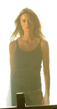 [summerglau2.bmp]