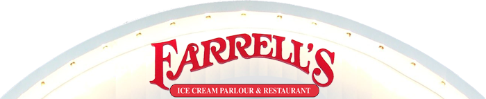 [farrells.png]