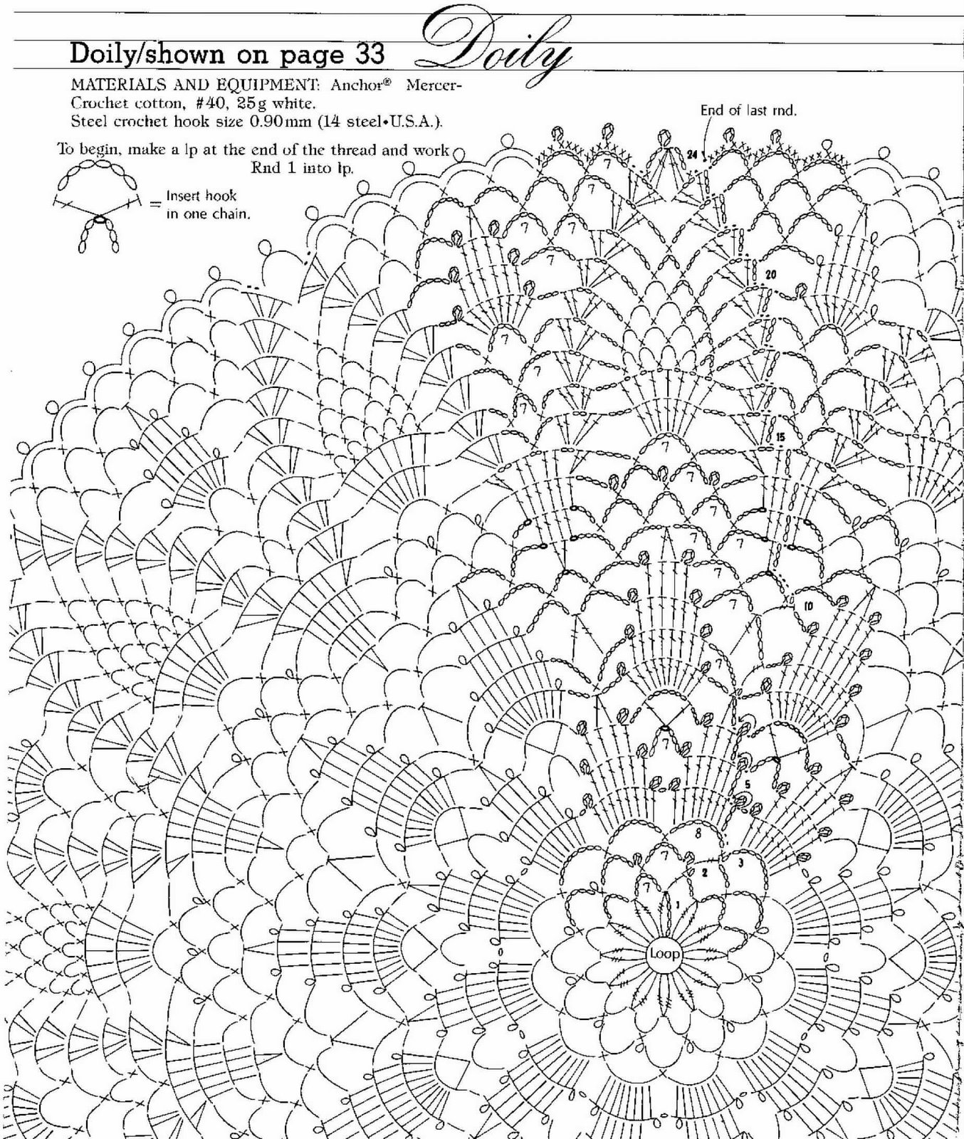 [подборка02+(6).jpg]