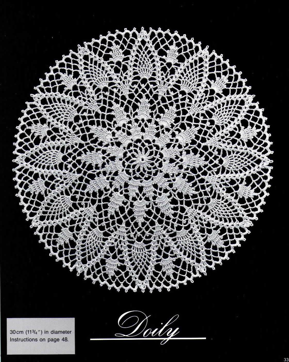 [подборка02+(7).jpg]