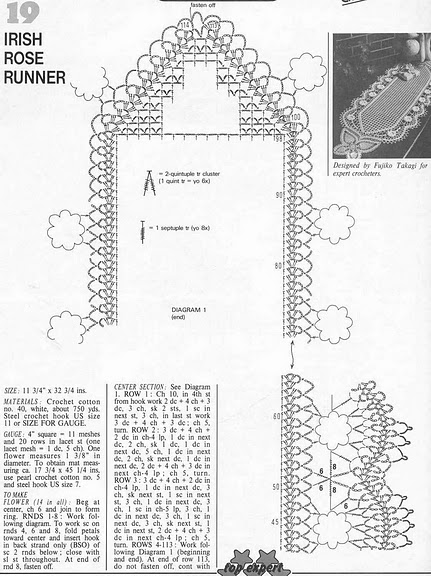 [бабочка7---.jpg]