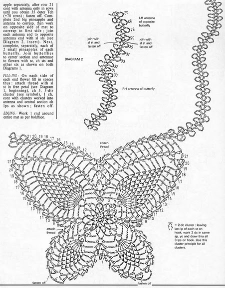 [бабочка7-.jpg]