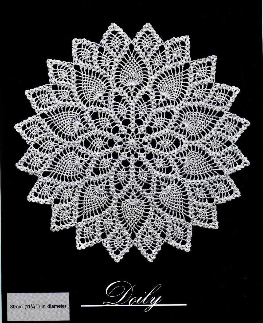 [подборка02+(8).jpg]