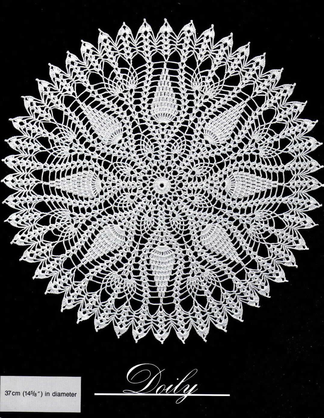 [подборка02+(14).jpg]