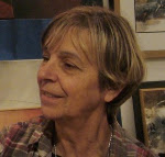 FABIENNE QUINSAC