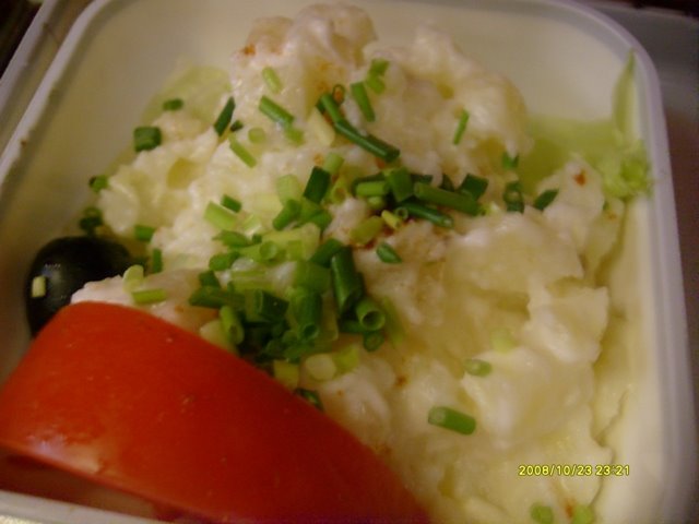 [S7302737.JPG]