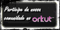 .::Orkut::.