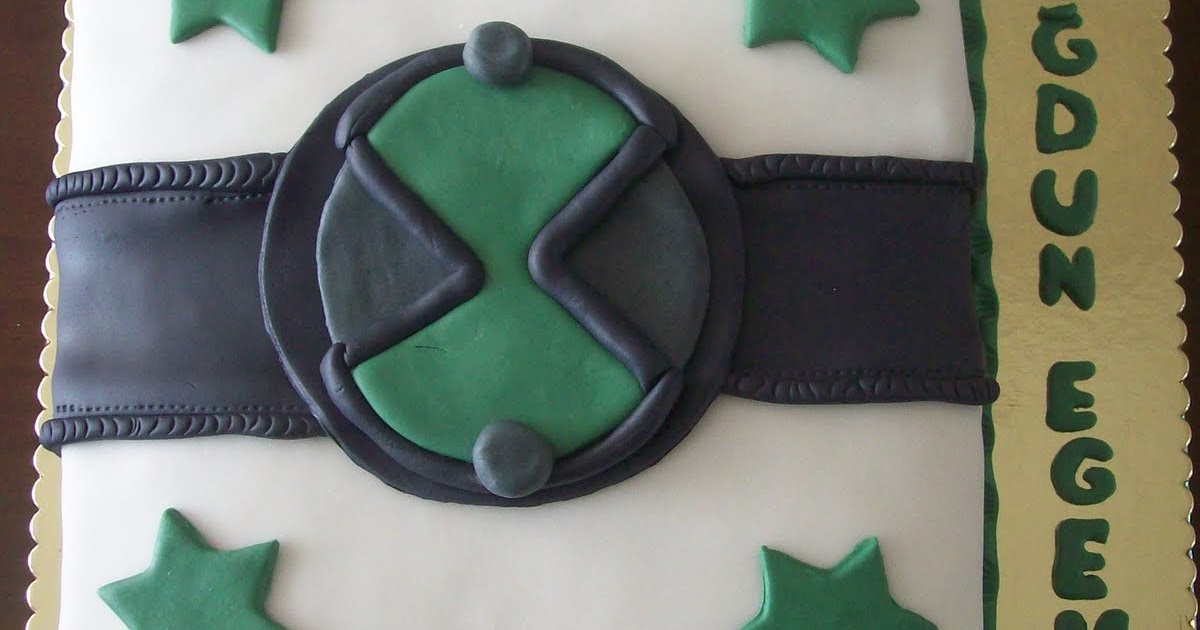 Cafe Gusto BEN 10 PASTA VE KURABİYE