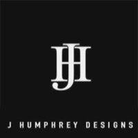 J HUMPHREY designs