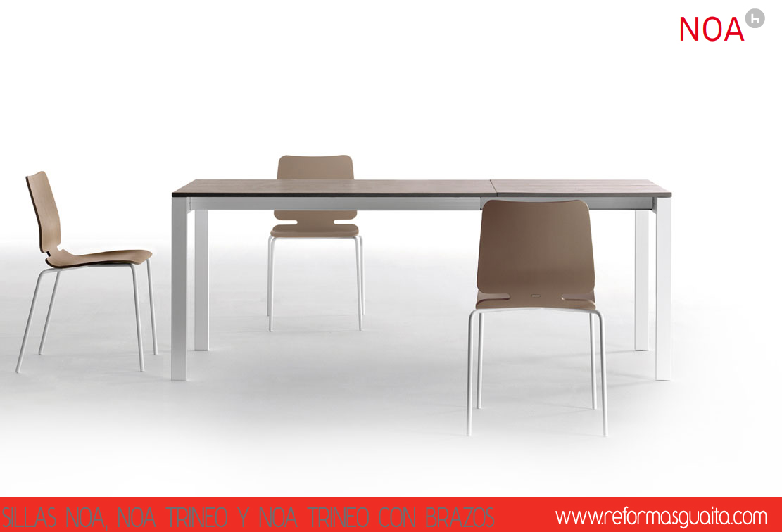 Mesas Y Sillas Originales. Sillas Originales Omni Mesa Silla With ... Mesas Y Sillas Originales. Sillas Originales Omni Mesa Silla With ...