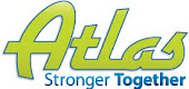 ATLAS Prevention Program Homepage
