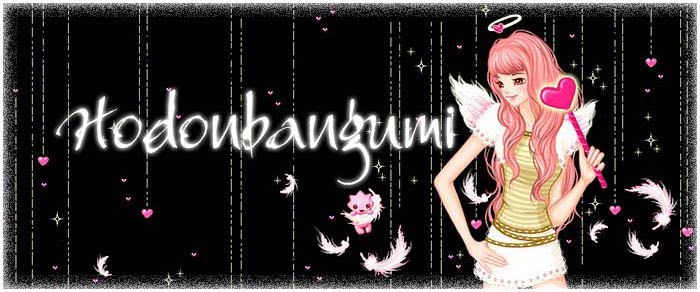 Hodonbangumi