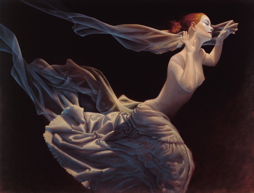 [Fugue-650.jpg]