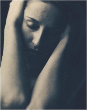 [Allan+jenkins1.jpg]