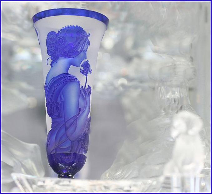 [Pnina+Evental10.jpg]