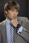 [feldo_models-075.jpg]