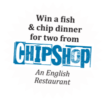 [chipshop_burst.gif]
