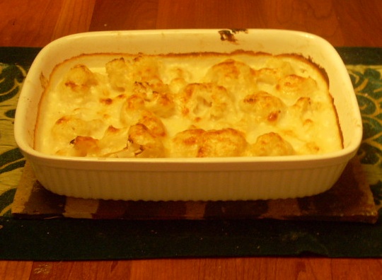 [Cauliflower2.jpg]
