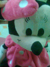 My Photo