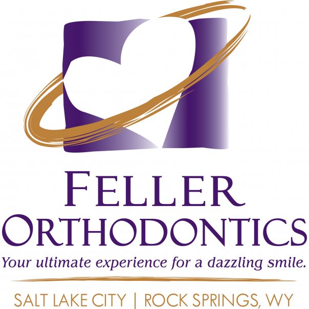 Feller Orthodontics