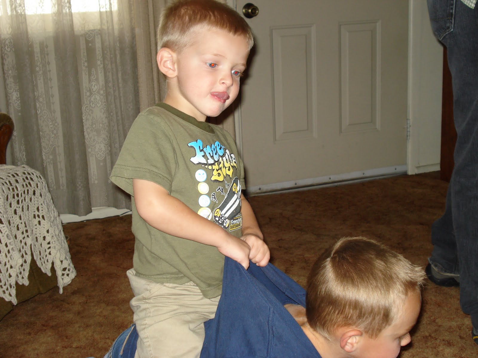 [DSC00764.JPG]