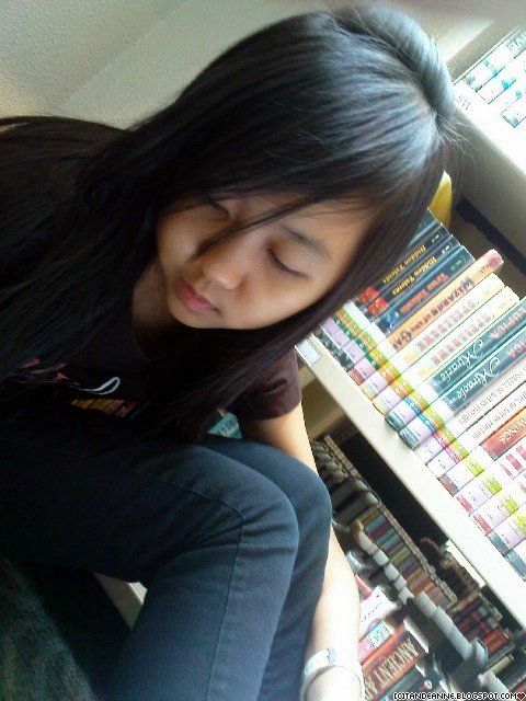 My Photo