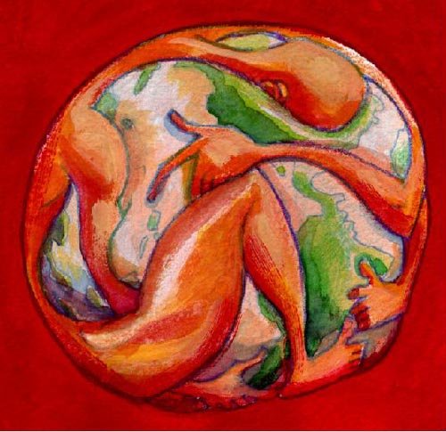 [dengcoy_embrace.jpg]