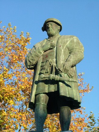 [untitledBNFGR.bmp]