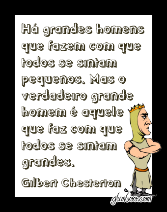 [0068.gif]