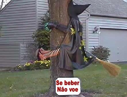 [bruxa.jpg]