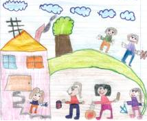 [pedir_bolinhos.PNG]