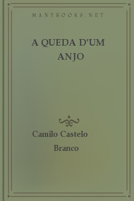 [castelo_brancoc1792717927-8.jpg]