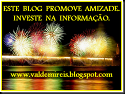 [SELO_AMIZADE_VALDEMIREIS1_thumb.png]