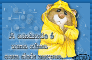 [07.gif]