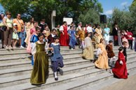 [Tempac5b1cc67c3c41b8a16ddd10cf72ba83.jpg]