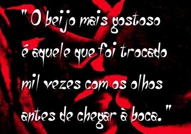 [frases_feitas_4.jpg]