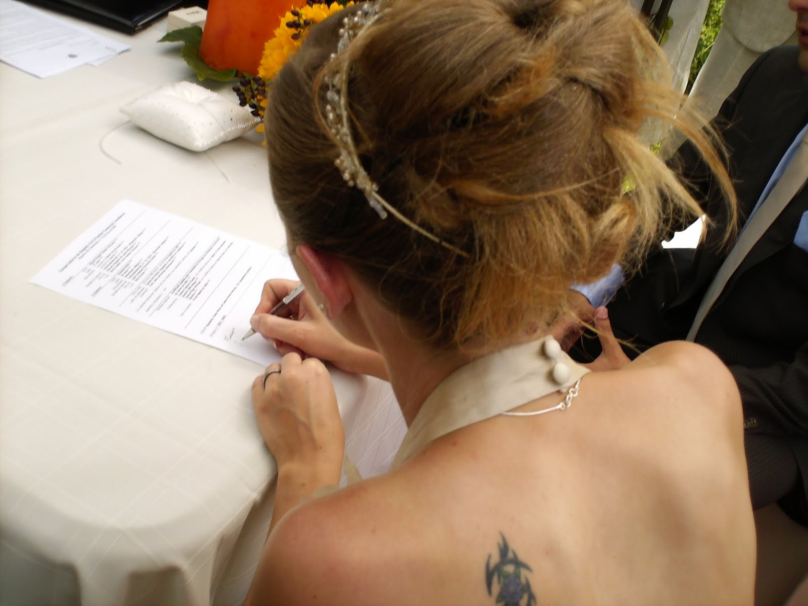 [Casamento+1+058.JPG]