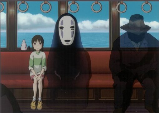 [viagemdechihiro032ja.jpg]