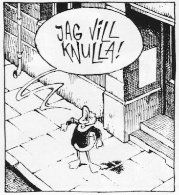 Kuva