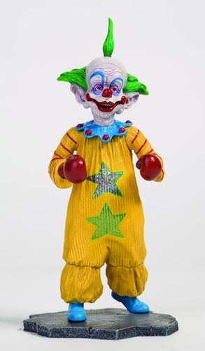killer-klowns-tiny-dlx-af.jpg
