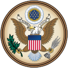 [140px-US-GreatSeal-Obverse.svg.png]