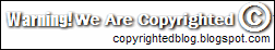 Register copyright