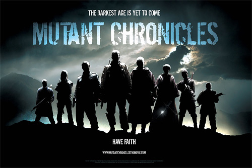 [mutant-chronicles-cast.jpg]