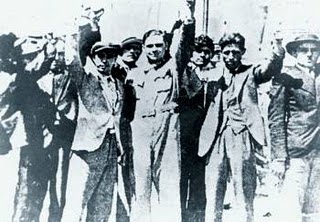 [απεργίες.jpg]