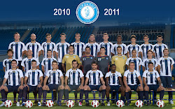 http://2.bp.blogspot.com - iraklis.