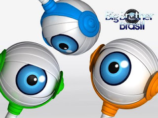bbb9 Assista Big Brother Brasil 2010   AO VIVO