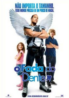 eapi02 Download   O Fada do Dente (The Tooth Fairy)