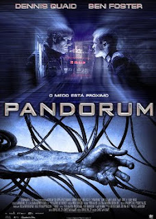 91878 Download   Filme Pandorum